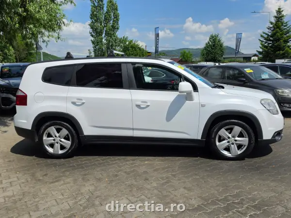 Poza anunț 5