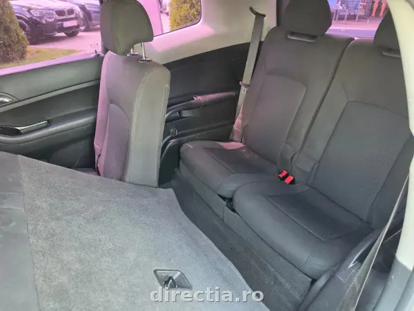Poza anunț 10