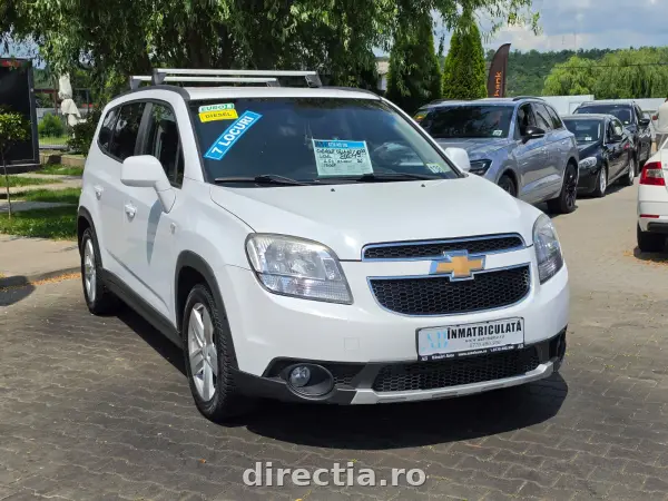 Poza anunț 6