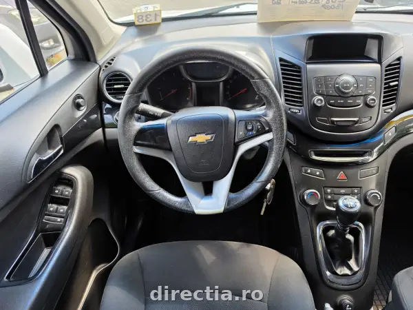 Poza anunț 8