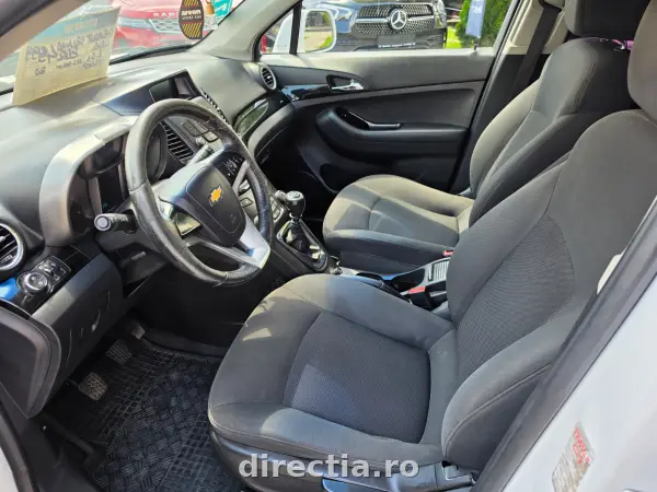 Poza anunț 11