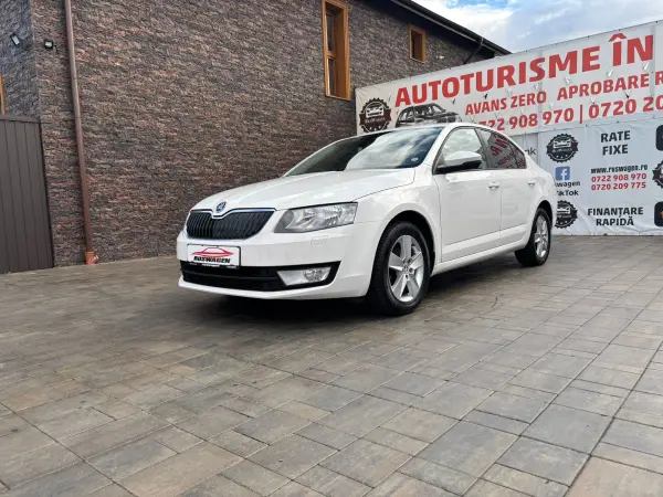 Poza anunț 3