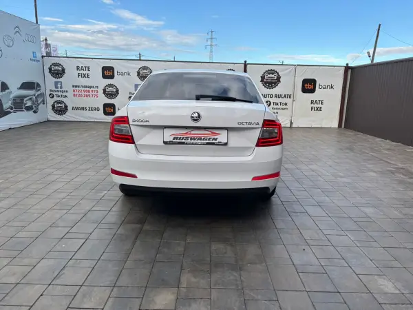 Poza anunț 8