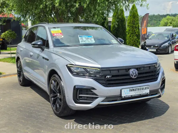 Poza anunț 6