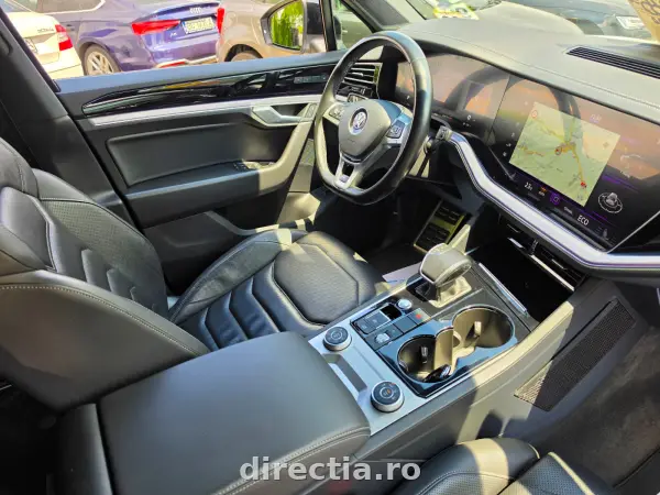 Poza anunț 11