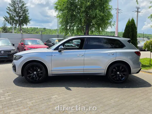 Poza anunț 2