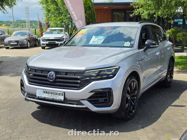 Poza anunț 1