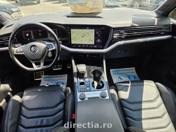 Poza anunț 10