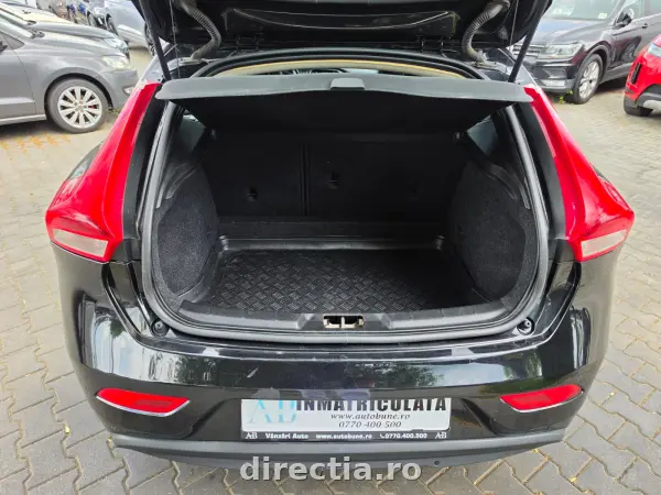 Poza anunț 14