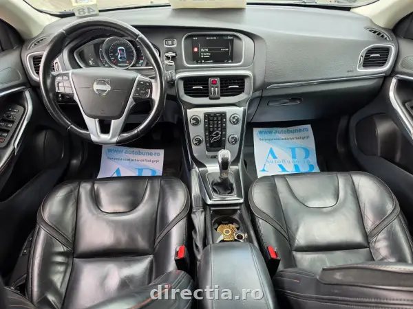 Poza anunț 8