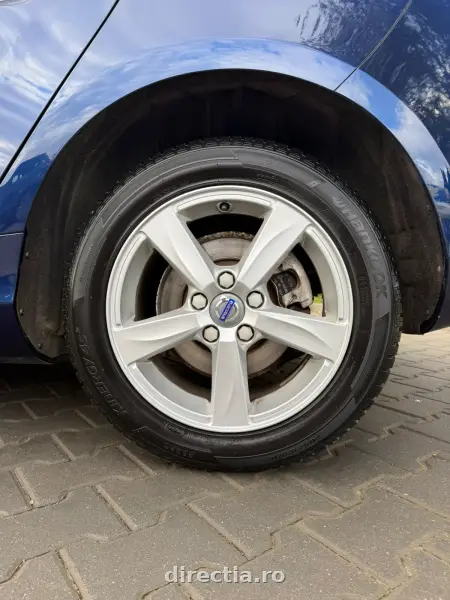 Poza anunț 20