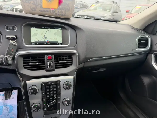 Poza anunț 10