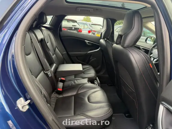 Poza anunț 15