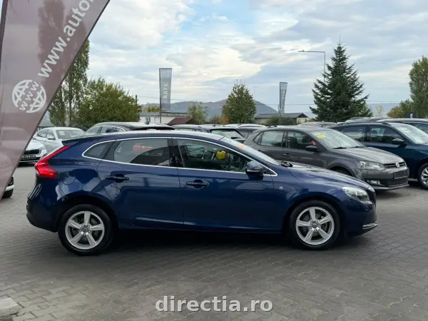 Poza anunț 5