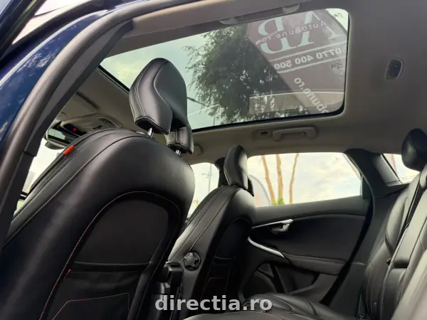 Poza anunț 14