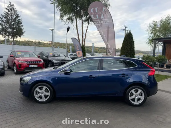 Poza anunț 2