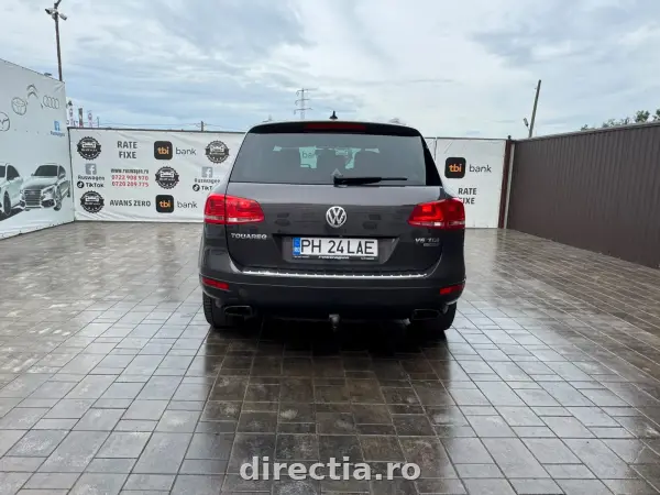 Poza anunț 4
