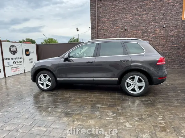 Poza anunț 6