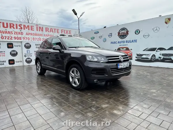 Poza anunț 3