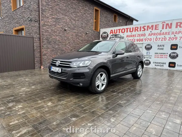 Poza anunț 7