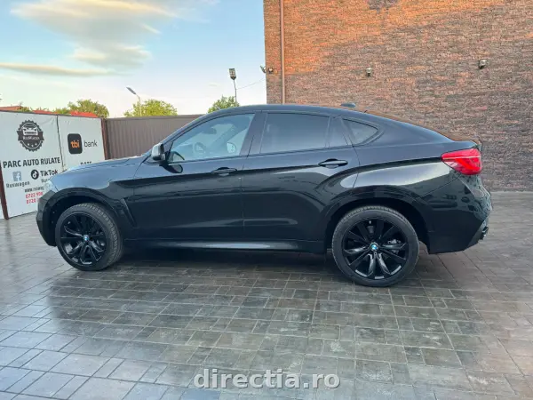Poza anunț 4