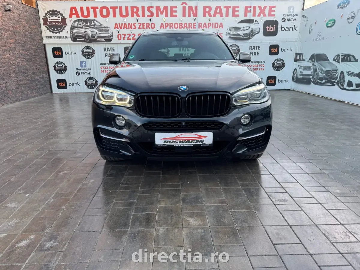 Poza principală