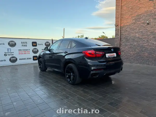 Poza anunț 7