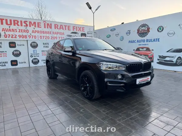 Poza anunț 2