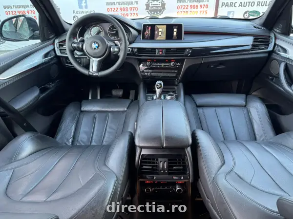 Poza anunț 9