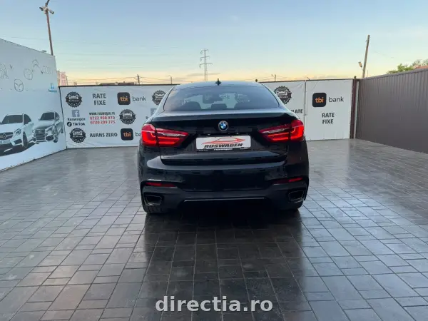 Poza anunț 8