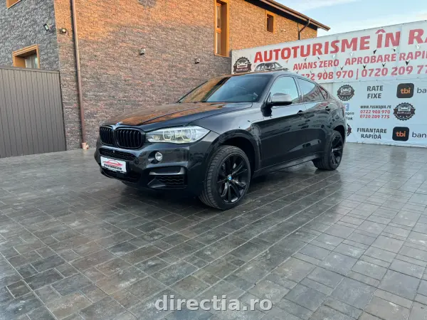 Poza anunț 6
