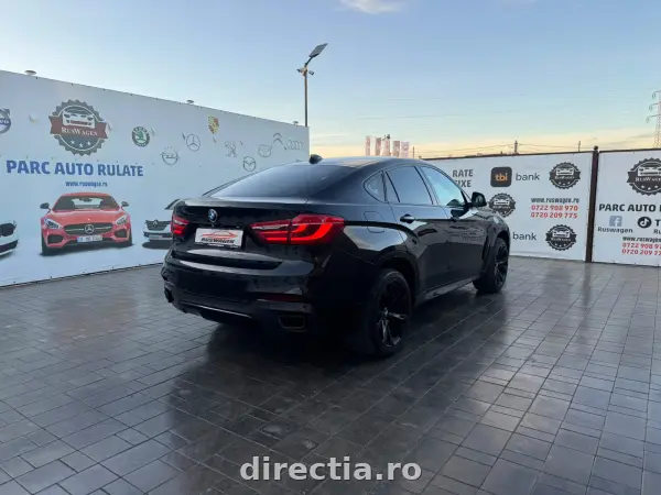 Poza anunț 5