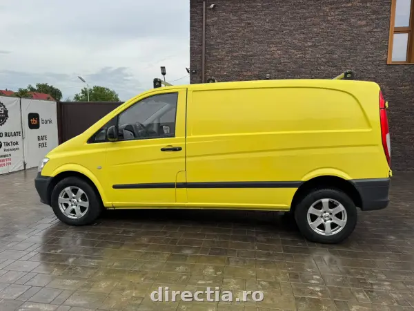 Poza anunț 6