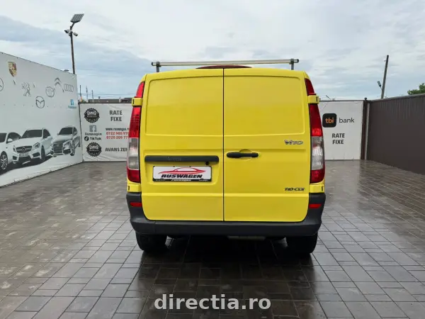 Poza anunț 5