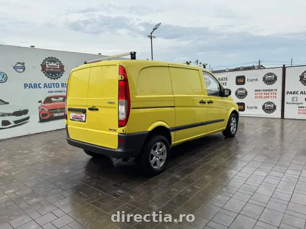 Poza anunț 4