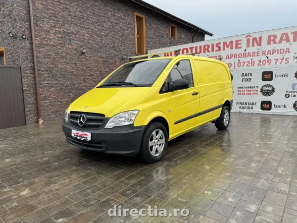 Poza anunț 7