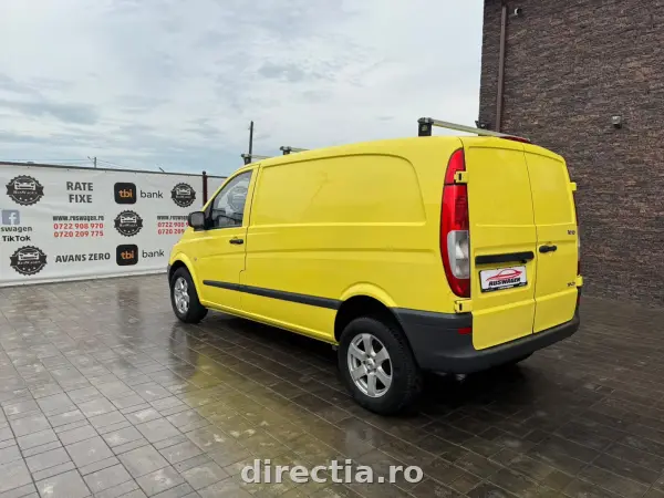 Poza anunț 8