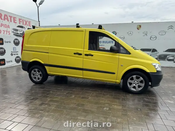 Poza anunț 3