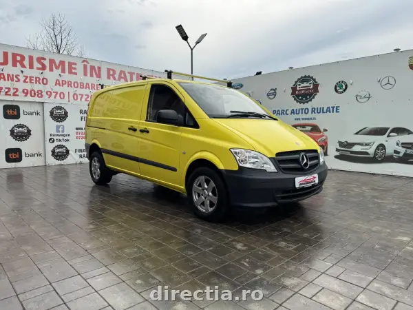 Poza anunț 2
