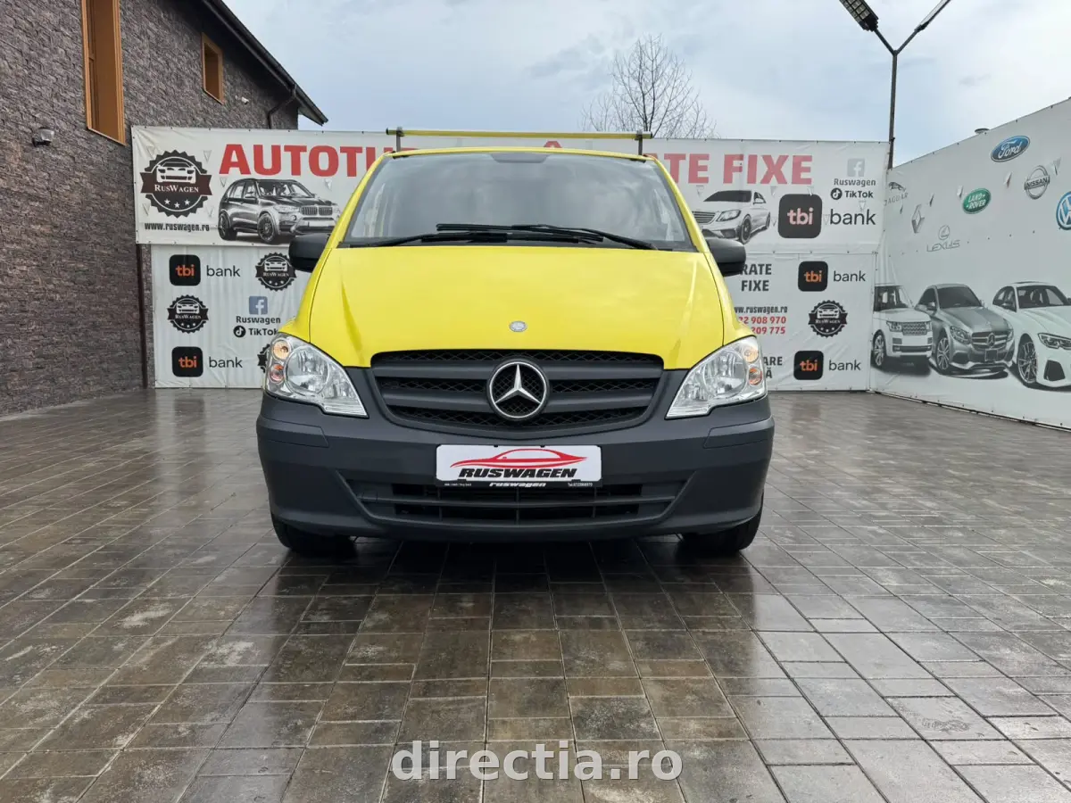 Poza principală