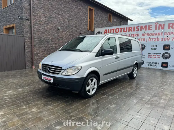 Poza anunț 7