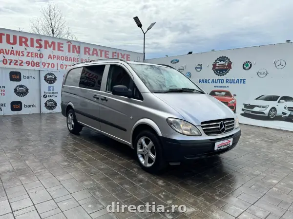 Poza anunț 5