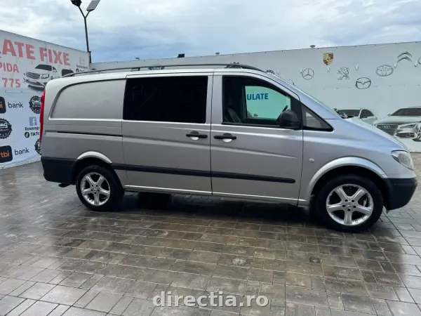 Poza anunț 2