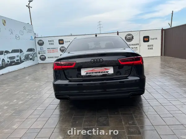 Poza anunț 4