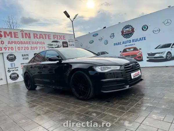 Poza anunț 2