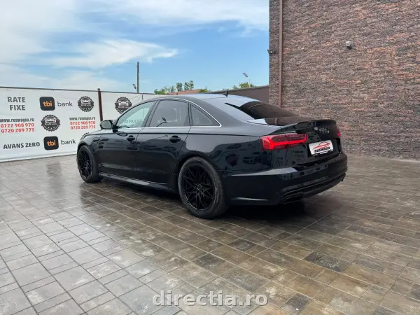 Poza anunț 5