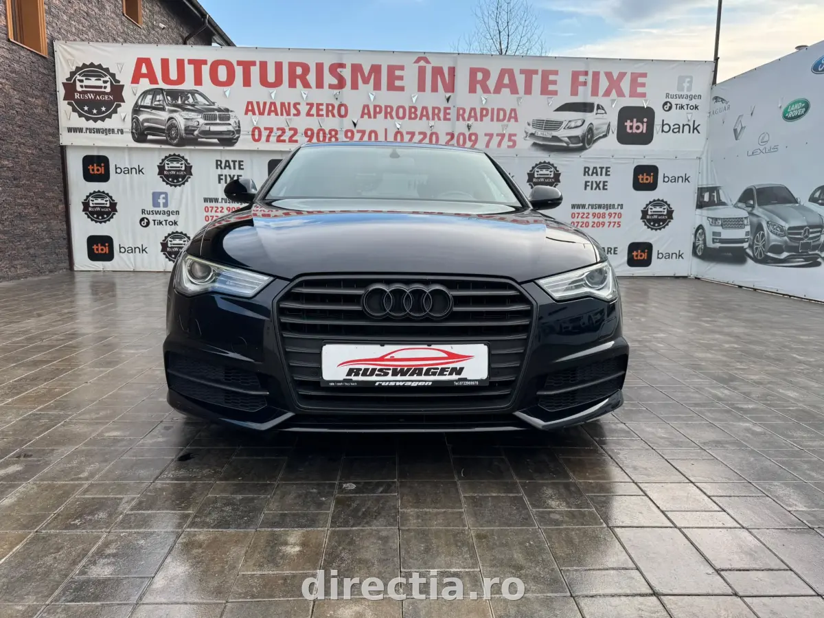 Poza principală