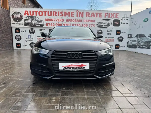 Poza anunț 1