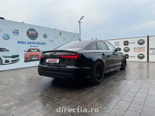 Poza anunț 3
