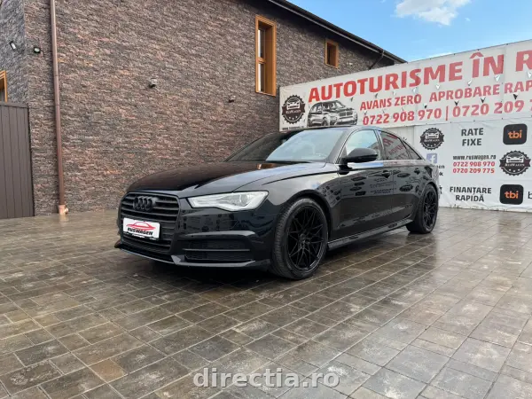 Poza anunț 8